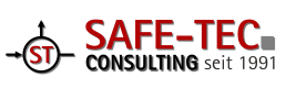 (c) Safe-tec-consulting.de